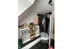 Dachgeschoßwohnung Hirschaid - 5 Zimmer, 160 m&sup2;, 460.000&euro; | Angebot:27271573