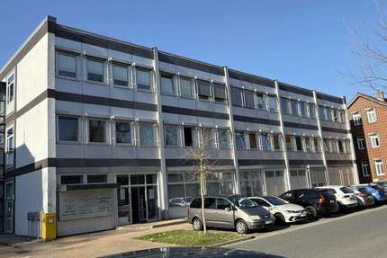 Büro in Salzgitter 1.600 € 139 m² zimmer