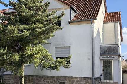 Haus Saarlouis - 7 Zimmer, 145 m&sup2;, 475.000&euro; | Angebot:25601774