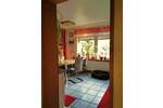 Einfamilienhaus Hann. Münden Lippoldshausen - 5 Zimmer, 167 m&sup2;, 260.000&euro; | Angebot:25738654