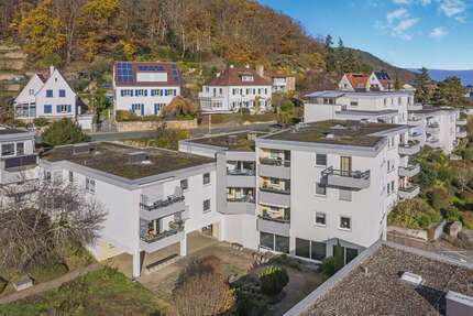 Wohnung zum Kaufen in Neustadt an der Weinstraße 325.000 € 110.21 m² 4 zimmer