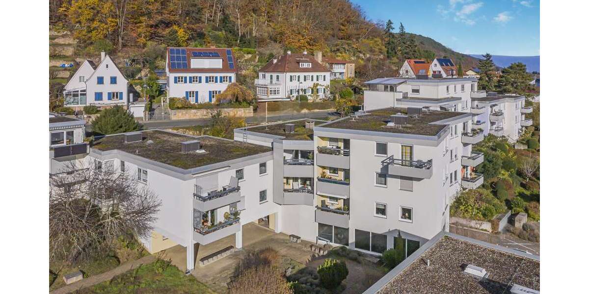Wohnung zum Kaufen in Neustadt an der Weinstraße 325.000 € 110.21 m² 4 zimmer