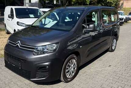 Citroen Berlingo 87.200 km 14.500 € Bad Neuenahr-Ahrweiler 53474
