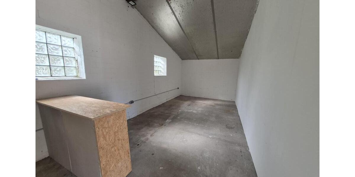 Gewerbeobjekt Bocholt - 600&euro; | Angebot:26029155