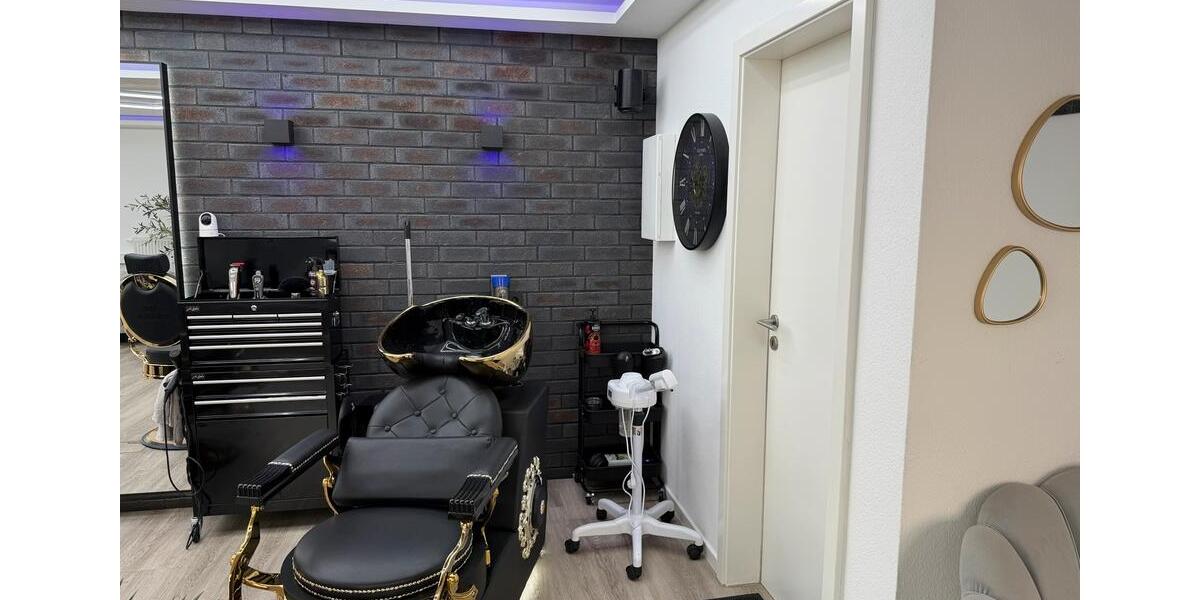 Gewerbeobjekt Bad Oldesloe - 49&euro; | Angebot:26350595
