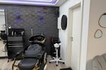 Gewerbeobjekt Bad Oldesloe - 49&euro; | Angebot:26350595