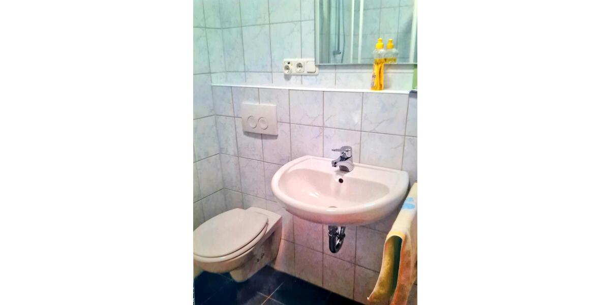 Hochparterre Elsfleth - 1 Zimmer, 49 m&sup2;, 65.000&euro; | Angebot:25533721