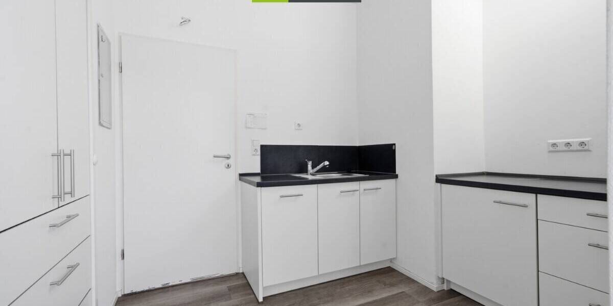 Etagenwohnung Weingarten - 5 Zimmer, 115 m&sup2;, 399.000&euro; | Angebot:26138871