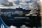 Einfamilienhaus Rathenow - 6 Zimmer, 120 m&sup2;, 650.000&euro; | Angebot:25689355