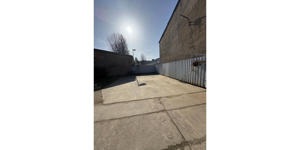 Gewerbeobjekt Görlitz - 4.800&euro; | Angebot:25611309