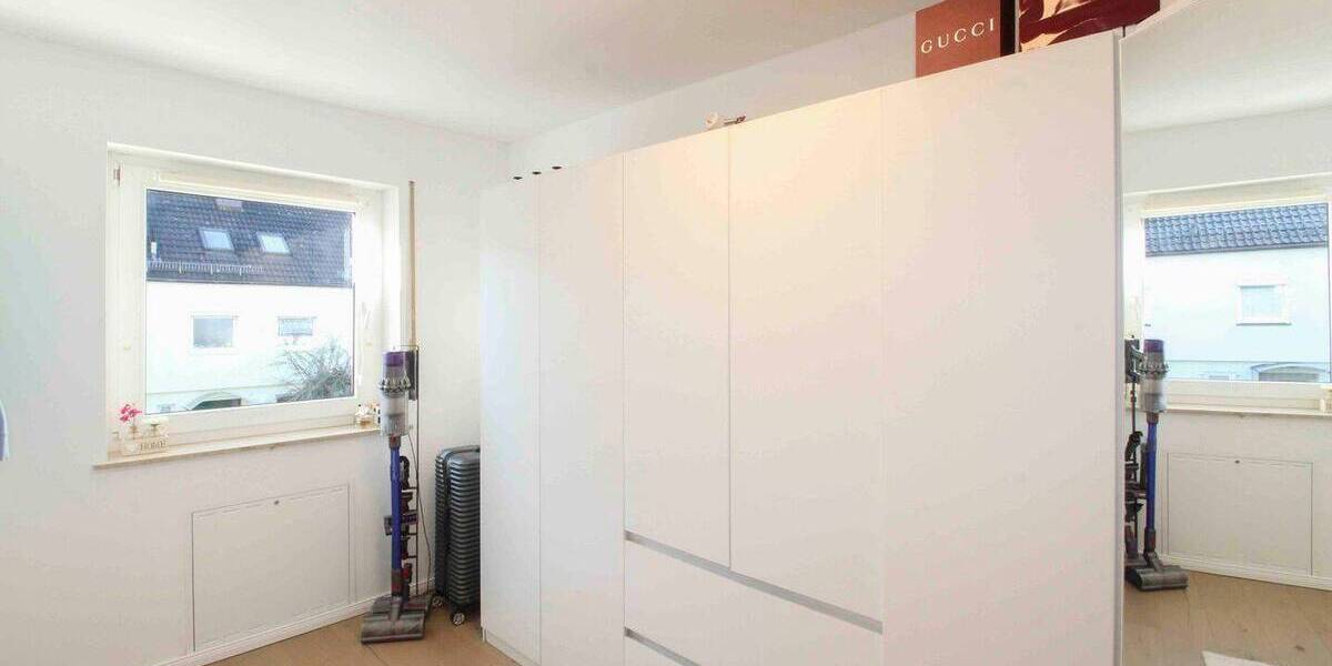 Einfamilienhaus Erding - 5 Zimmer, 839.500&euro; | Angebot:26688785