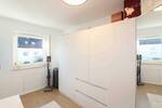 Einfamilienhaus Erding - 5 Zimmer, 839.500&euro; | Angebot:26688785