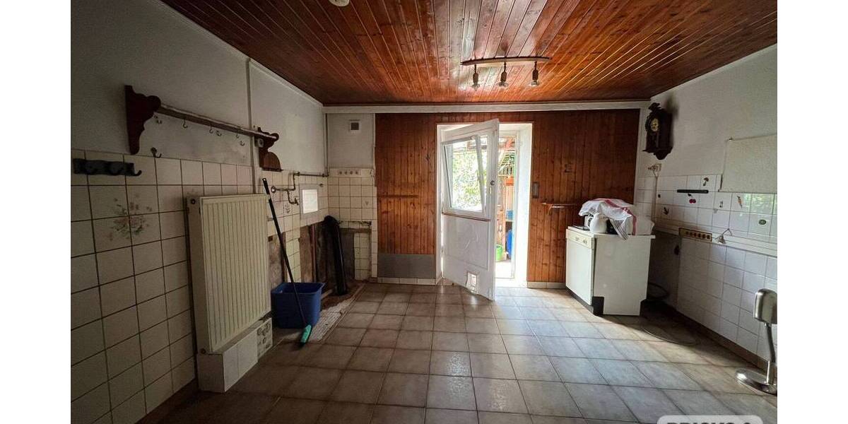 Doppelhaushälfte Buttenwiesen - 5 Zimmer, 80 m&sup2;, 129.000&euro; | Angebot:25733529