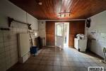 Doppelhaushälfte Buttenwiesen - 5 Zimmer, 80 m&sup2;, 129.000&euro; | Angebot:25733529