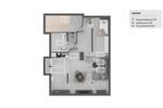 Einfamilienhaus Brieselang Bredow - 6 Zimmer, 340 m&sup2;, 1.250.000&euro; | Angebot:26306375