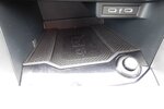 VW T-Roc 1.0 Life TSI BMT Navi Klima Alu 19.990 km 21.390 € Vordorf 38533
