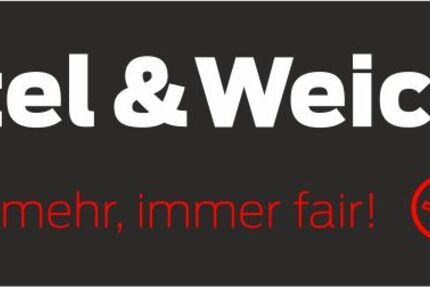 Ford Focus 59.430 km 16.490 &euro; Hainichen 09661