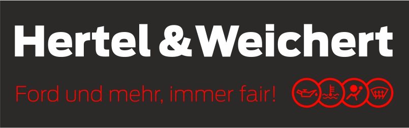 Ford Focus 59.430 km 16.490 &euro; Hainichen 09661