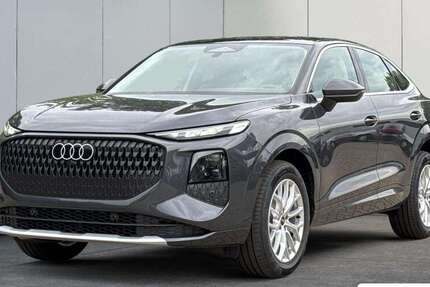 Audi Q3 5.120 km 44.480 &euro; Buchholz in der Nordheide 21244