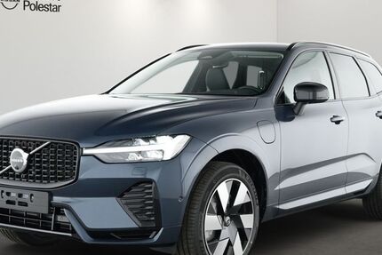 Volvo XC60 22.350 km 46.999 &euro; Mainz-Kastel 55252