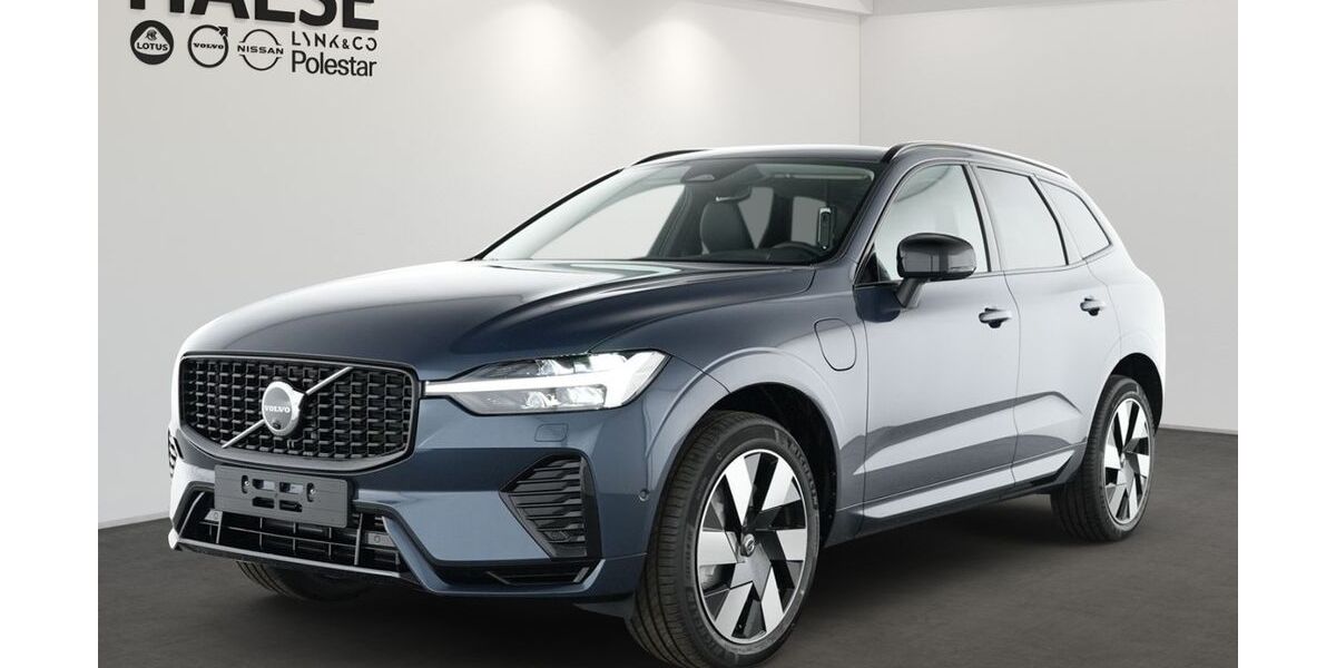 Volvo XC60 22.350 km 46.999 &euro; Mainz-Kastel 55252