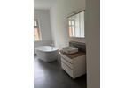 Hochparterre Neuruppin - 2 Zimmer, 91 m&sup2;, 997&euro; | Angebot:26534245