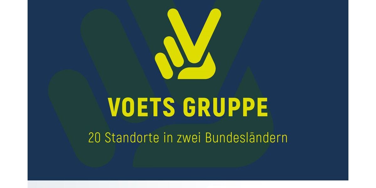 Audi Q5 52.000 km 47.980 &euro; Braunschweig 38124