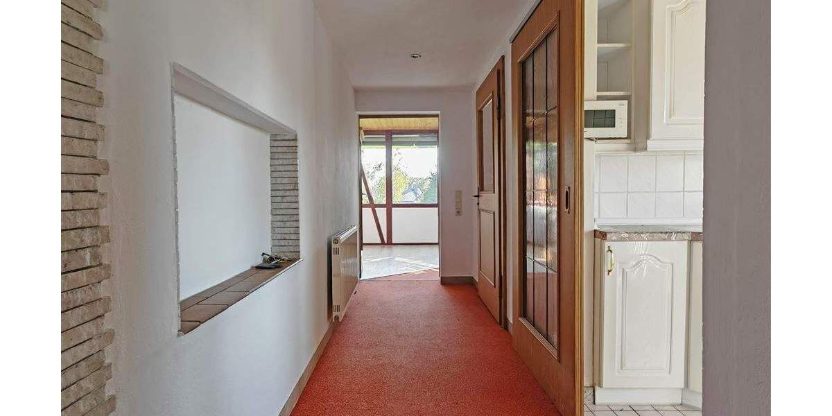 Bungalow Frankenberg Sachsenburg - 2 Zimmer, 60 m&sup2;, 219.000&euro; | Angebot:25799862