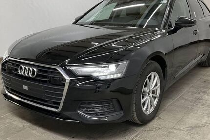 Audi A6 150.000 km 24.950 &euro; Steinbach-Hallenberg OT Herges-Hallenberg 98587