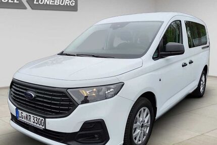 Ford Grand Tourneo 4.900 km 30.777 &euro; Lüneburg 21339