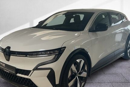 Renault Megane E-TECH 22.495 km 21.890 &euro; Esslingen 73734