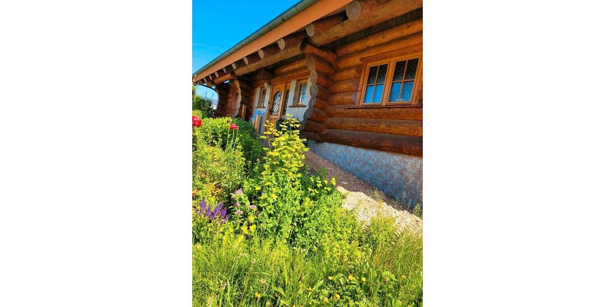 Einfamilienhaus Malborn - 6 Zimmer, 200 m&sup2;, 599.000&euro; | Angebot:26368373