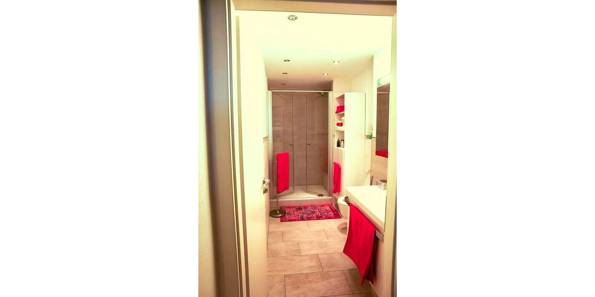 Etagenwohnung Taufkirchen Am Wald - 4 Zimmer, 89 m&sup2;, 529.000&euro; | Angebot:23965501