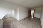 Etagenwohnung Detmold Innenstadt - 600&euro; | Angebot:26176990