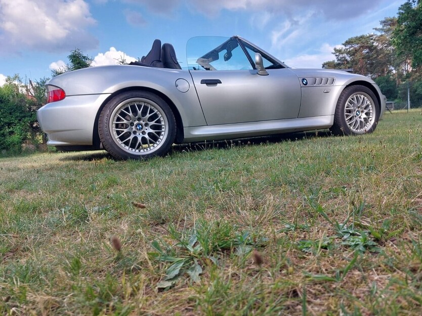 Z3