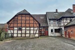 Einfamilienhaus Clenze Kussebode - 4 Zimmer, 155 m&sup2;, 195.000&euro; | Angebot:25677046