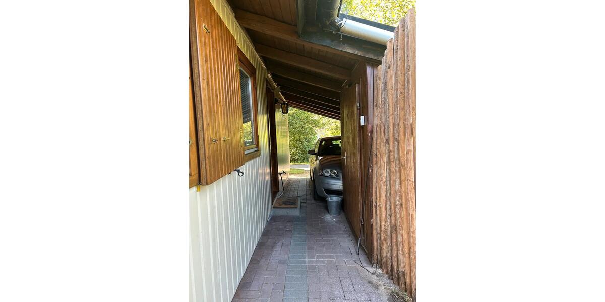 Einfamilienhaus Tostedt - 3 Zimmer, 55 m&sup2;, 179.000&euro; | Angebot:27069405