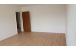 Etagenwohnung Burghausen - 3 Zimmer, 72 m&sup2;, 229.000&euro; | Angebot:26516038