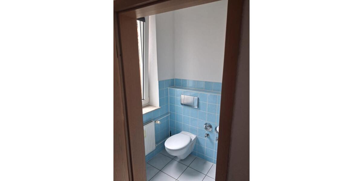 Gewerbeobjekt Oelsnitz (Vogtland) - 220&euro; | Angebot:26455885