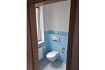 Gewerbeobjekt Oelsnitz (Vogtland) - 220&euro; | Angebot:26455885