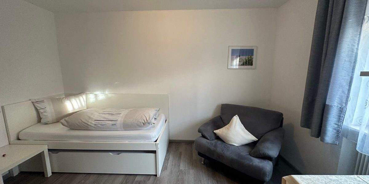 Gewerbeobjekt Frittlingen - 399.000&euro; | Angebot:25820682