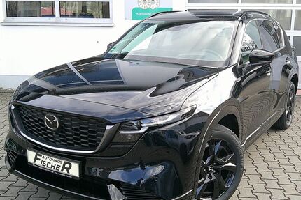 Mazda CX-5 4.900 km 38.980 &euro; Hollenbach b. Aichach 86568
