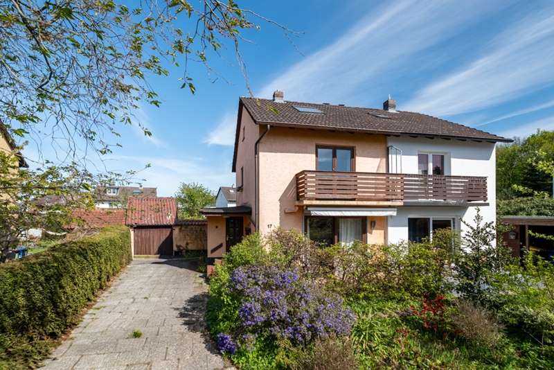 Einfamilienhaus Schenefeld-Dorf Dorf - 4 Zimmer, 66 m&sup2;, 295.000&euro; | Angebot:26841722