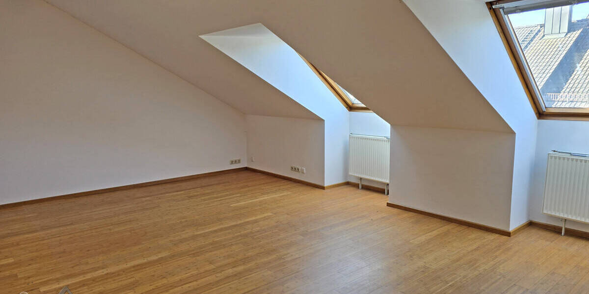 Gewerbeobjekt Olching - 5 Zimmer, 170 m&sup2;, 395.000&euro; | Angebot:26275145