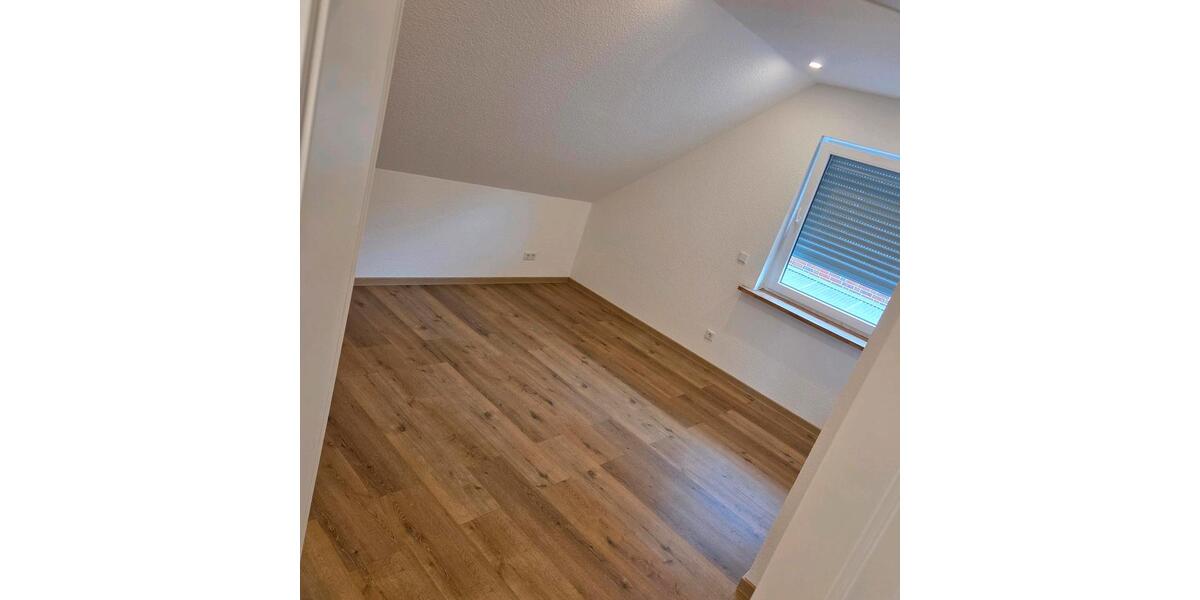 Etagenwohnung Ochtrup - 3 Zimmer, 75 m&sup2;, 750&euro; | Angebot:26476683