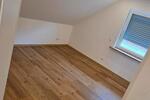 Etagenwohnung Ochtrup - 3 Zimmer, 75 m&sup2;, 750&euro; | Angebot:26476683