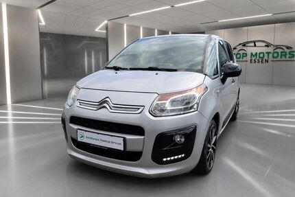 Citroen C3 Picasso 101.500 km 5.480 &euro; Essen 45326