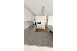 Etagenwohnung Villingen-Schwenningen Villingen - 2 Zimmer, 750&euro; | Angebot:26886144