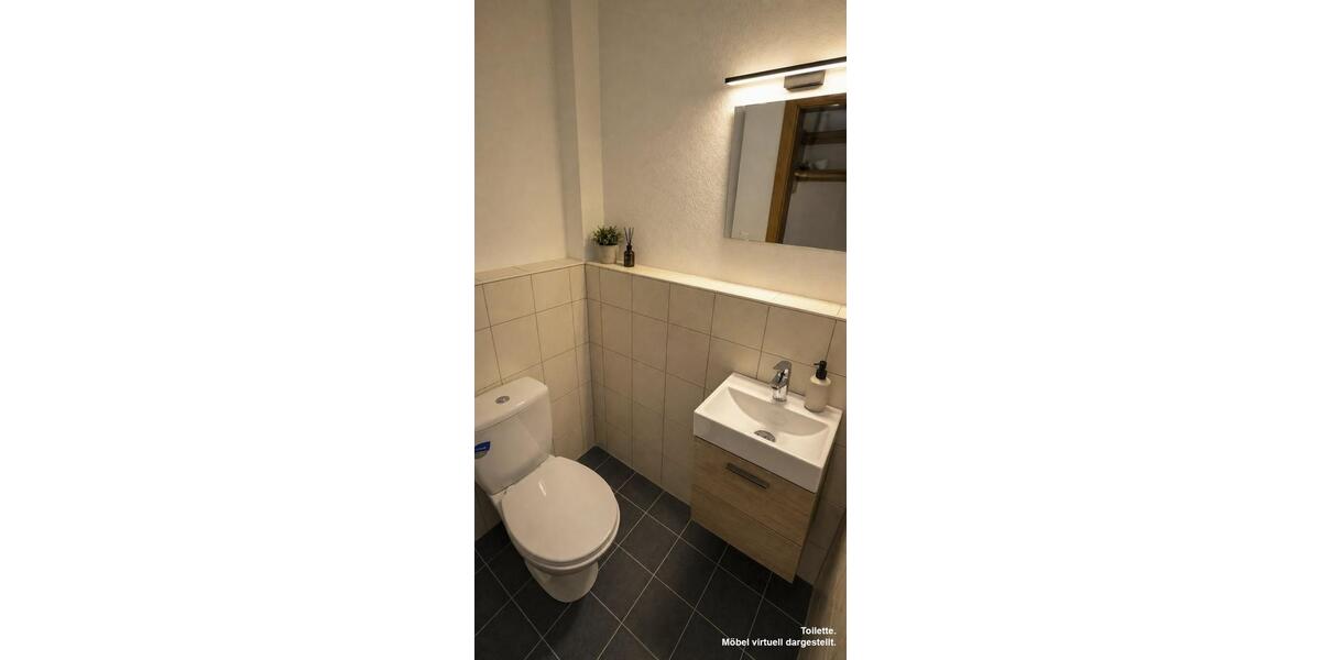 Erdgeschoßwohnung Reutlingen - 3 Zimmer, 81 m&sup2;, 319.000&euro; | Angebot:27297136