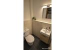 Erdgeschoßwohnung Reutlingen - 3 Zimmer, 81 m&sup2;, 319.000&euro; | Angebot:27297136